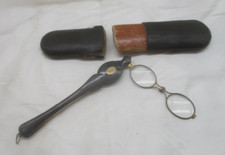Ungarn antike lorgnette gebraucht kaufen  Nürnberg