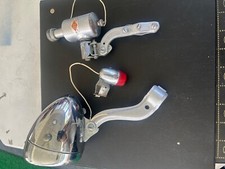 light bike rear front for sale light bike rear front for sale Huntington