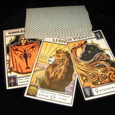 1st edition ancien d'occasion  Blain
