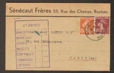Roubaix chrome image d'occasion  Expédié en Belgium