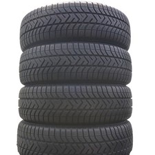 Pirelli 185 r15 d'occasion  Expédié en France