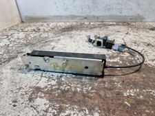 Land rover tailgate for sale  HAYWARDS HEATH