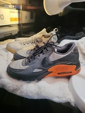 Pre nike puma for sale  Baltimore