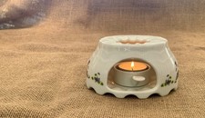 Vales kleines stövchen gebraucht kaufen Vales kleines stövchen gebraucht kaufen  Köln