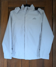 Otu jacket men for sale  Colorado Springs