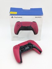 Sony playstation dualsense for sale  American Fork