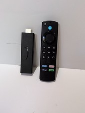 amazon tv fire stick for sale  Westfield