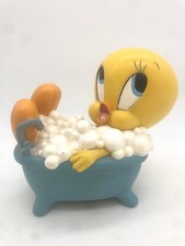 Tirelire vintage collection d'occasion Tirelire vintage collection d'occasion  Saint-Dié-des-Vosges