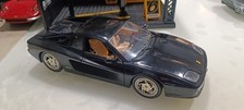 Ferrari f512m testarossa usato  Livorno