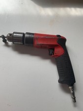 Snap air drill for sale  ROTHERHAM