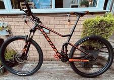 scott spark for sale scott spark for sale ACCRINGTON