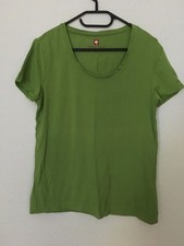 Shirt engelbert strauss gebraucht kaufen  Mainz