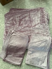 Laura ashley lilac for sale  MORECAMBE