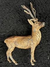 Vintage cast metal for sale  Sciota