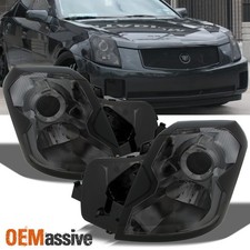 Fits 2003 2007 for sale  Hacienda Heights