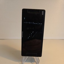 Panasonic viera p905i gebraucht kaufen  München