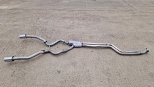 Bmw series e92 for sale  BRIGG