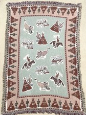 Vintage goodwin weavers for sale  Lilburn