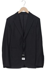 Zegna sakko herren gebraucht kaufen  Berlin