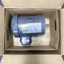 Emerson 6203 2zjc3 for sale  San Marcos