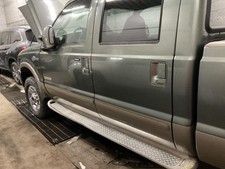 Driver rear side for sale  Kansas City