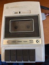 commodore vc 20 gebraucht kaufen  Berlin