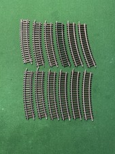12x hornby peco for sale  GRANTHAM