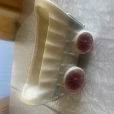 Vintage wagon western for sale  Palmer