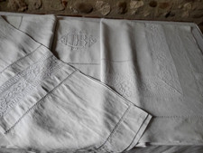 N31 ancienne parure d'occasion N31 ancienne parure d'occasion  Albi