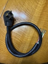 heavy gauge copper wire for sale heavy gauge copper wire for sale Houston