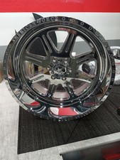 Blemished single 22x12 for sale  Wrightstown