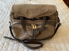 Filson 258 rugged for sale  Elko New Market