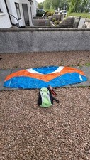 Peter lynn hornet for sale  ARBROATH