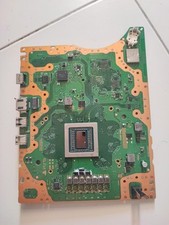 Carte mère ps5 d'occasion  Paris VI