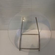 Verre loupe lampe d'occasion  Sainte-Geneviève-des-Bois