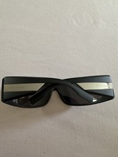 Hugo boss sonnenbrille gebraucht kaufen  Wiesbaden
