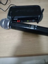 shure for sale shure for sale BLACKPOOL