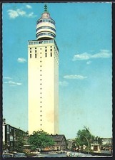 Frankfurt main henninger gebraucht kaufen  Berlin