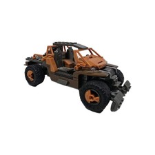 Genuine halo unsc for sale  Magnolia