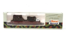 Roco minitanks special gebraucht kaufen  Hanau