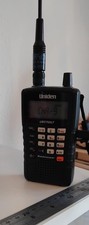 bearcat scanner for sale  LEEDS