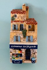 Maison carlton gault d'occasion  Manosque