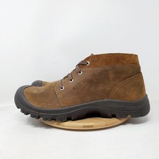 Keen grayson chukka for sale  El Cerrito