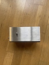 Ozone generator machine for sale  LONDON