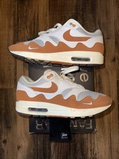 Air max patta for sale  Billings