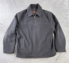 Dockers jacket mens for sale  Summerville