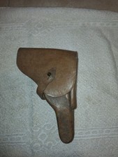 Borsa pistola p08 usato  Spedire a Italy