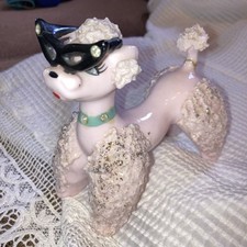 Vtg lefton mcm for sale  Beacon Falls