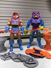 2015 mattel twistoid for sale  New Hartford