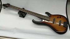 Modulus string and d'occasion  Expédié en Belgium